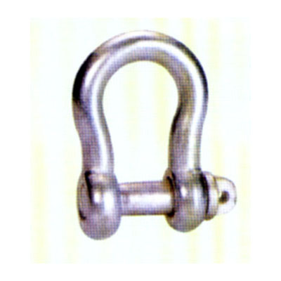 Large Bow BS3032 Shackle